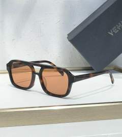 Picture of Vehla Sunglasses _SKUfw67944484fw
